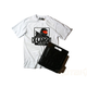Image for article titled Microsoft Teams With Fashion Label For Designer Halo Wars Gear